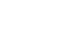 China Compulsory Certification