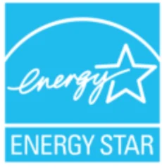 energy star