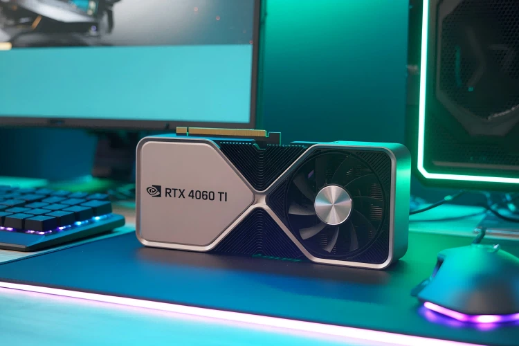 Top GPU Recommendation for RTS Gaming