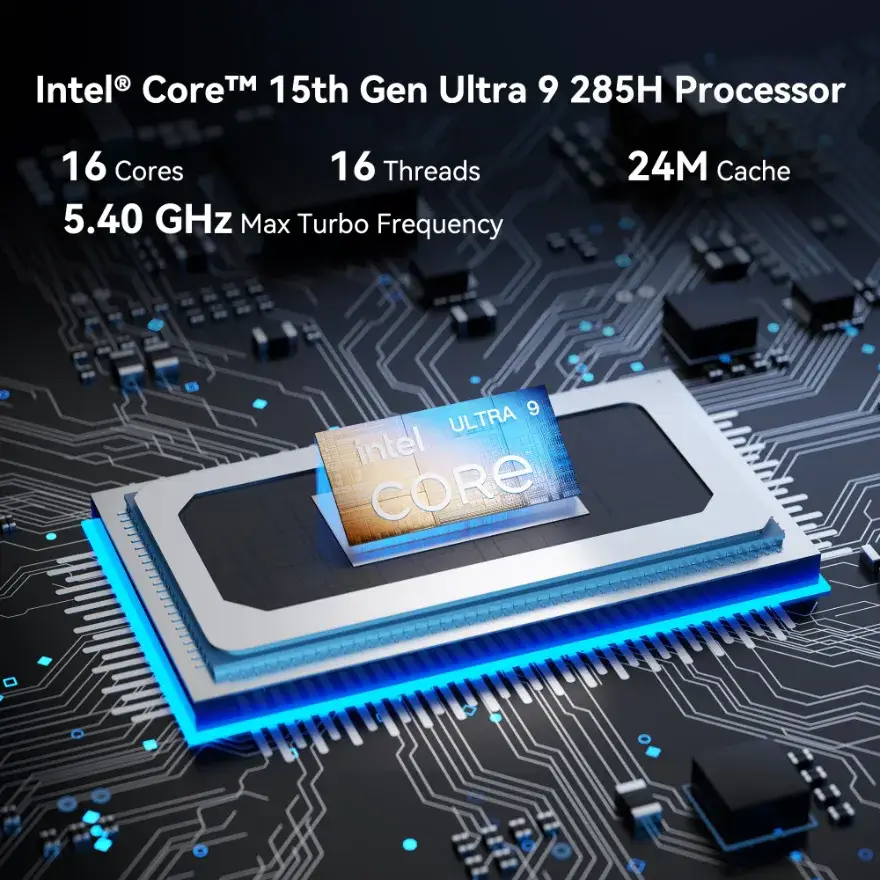 Spring-sale-2026-geekom-mini-pc-IT15-200-1199