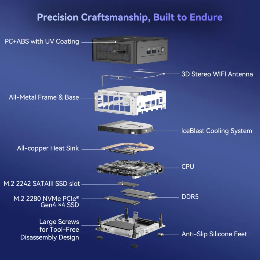 geekom-sale-mini-pc-IT15-18