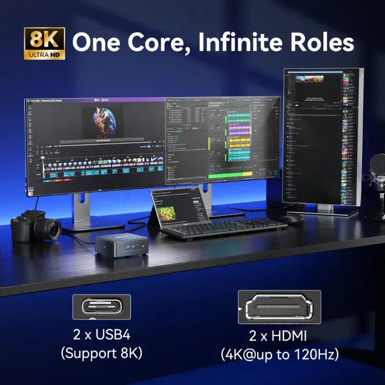 Spring-sale-2026-geekom-mini-pc-IT15-200-1199