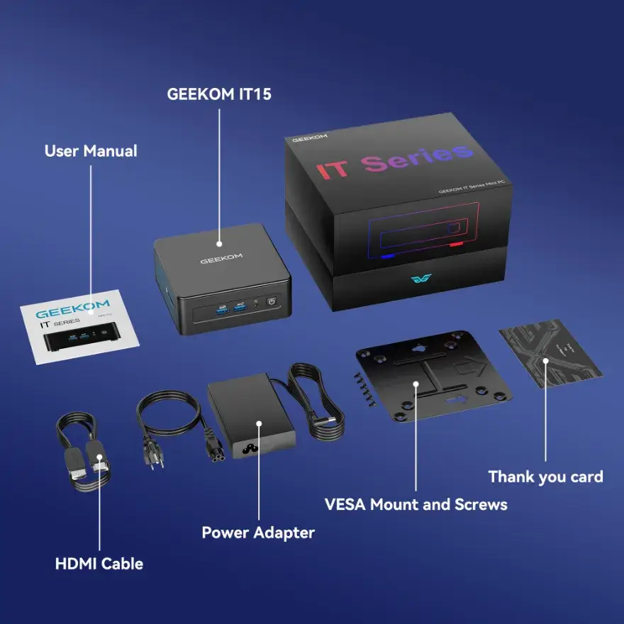 Spring-sale-2026-geekom-mini-pc-IT15-200-1199