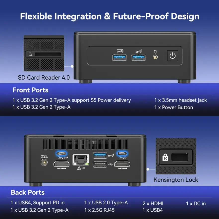 Spring-sale-2026-geekom-mini-pc-IT15-200-1199
