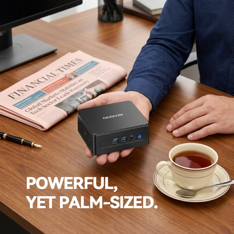 Spring-sale-2026-geekom-mini-pc-IT15-200-1199