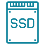 SSD