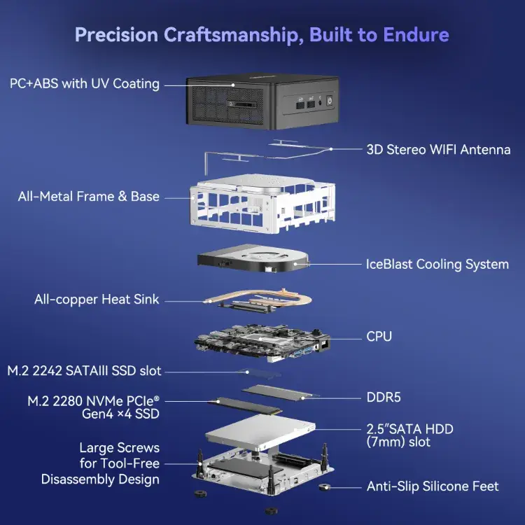 Spring-sale-2026-geekom-mini-pc-IT15-200-1199