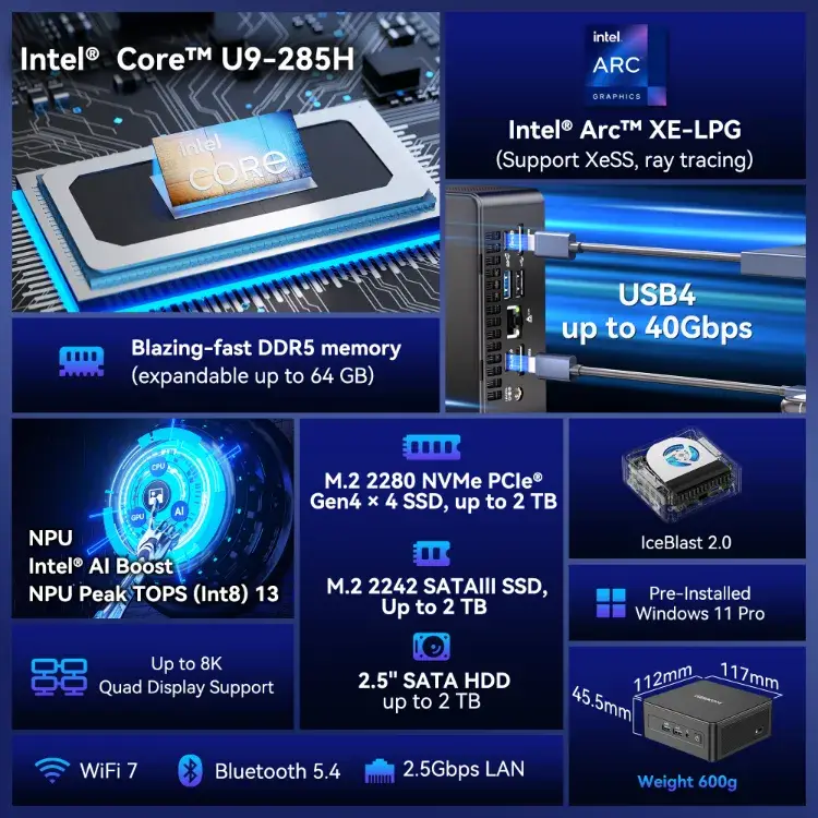 Spring-sale-2026-geekom-mini-pc-IT15-200-1199