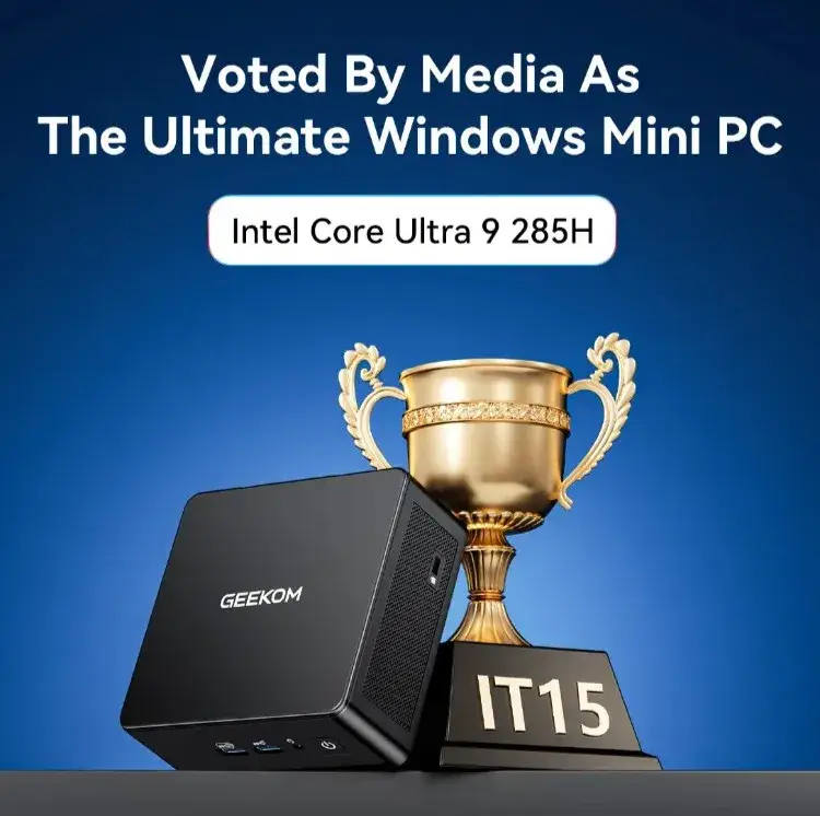 Spring-sale-2026-geekom-mini-pc-IT15-200-1199