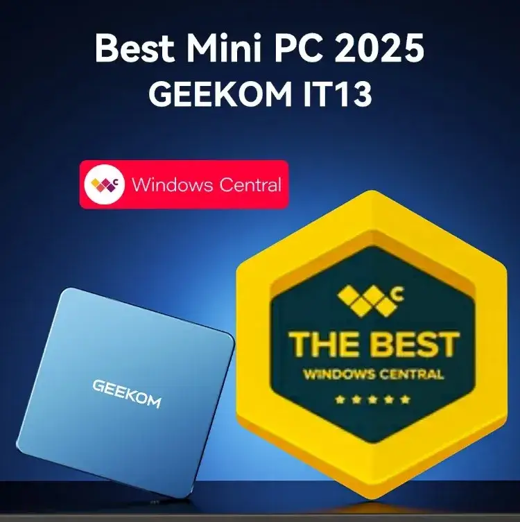Spring-sale-2026-geekom-mini-pc-IT13-200-549
