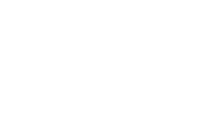 Temperature and Humidity Test
