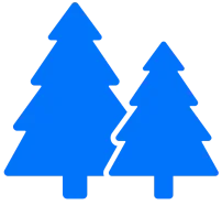 Equivalent To Planting