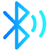 Bluetooth 5.2
