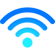 Wi-Fi 6E