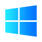 Windows 11 Pro