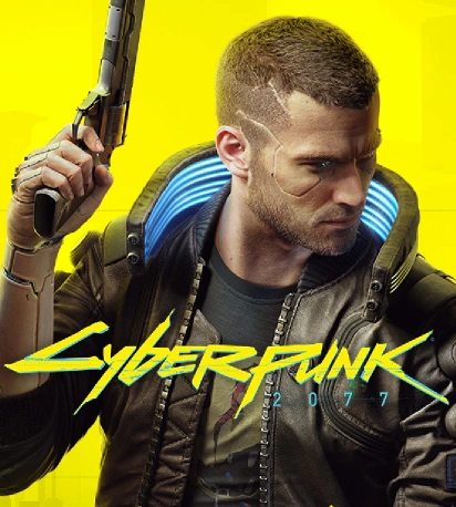GEEKOM A9 MEGA Mini PC can handle Cyberpunk 2077
