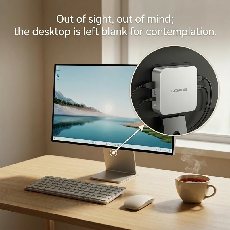 geekom-A5-pro-2026-edition-mini-pc-img-whiteground