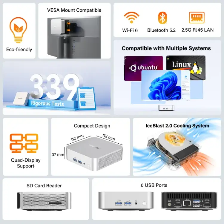 Spring-sale-2026-geekom-mini-pc-A5-pro-180-379-from