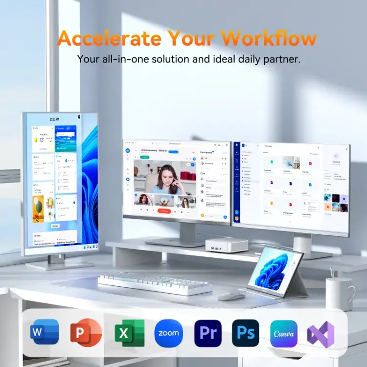 Spring-sale-2026-geekom-mini-pc-A5-pro-180-379-from