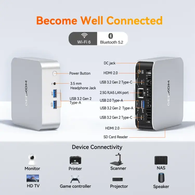 Spring-sale-2026-geekom-mini-pc-A5-pro-180-379-from