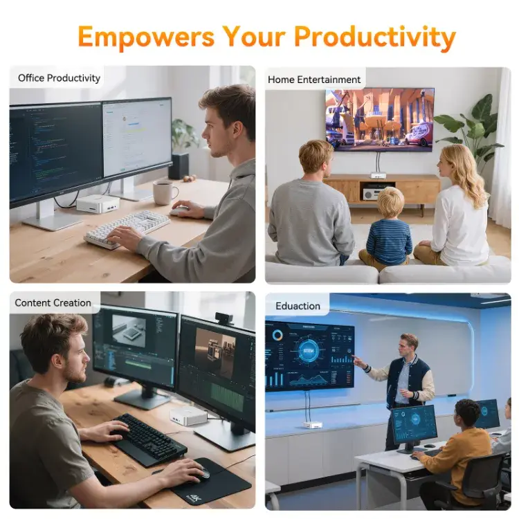 Spring-sale-2026-geekom-mini-pc-A5-pro-180-379-from