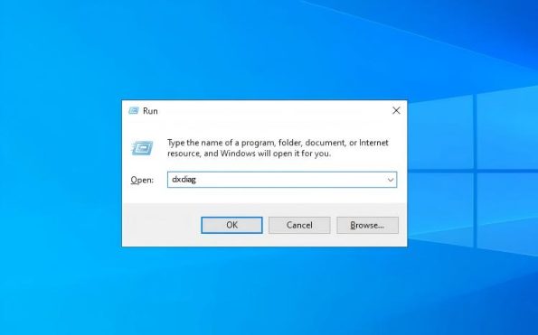 vram-located-on-windows-os