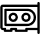 Graphic Intel® Arc™ 140T