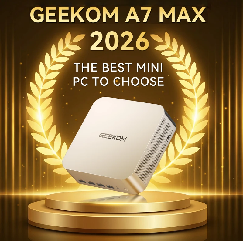 Spring-sale-2026-geekom-mini-pc-A7-max-229-599-hub5