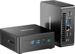 GEEKOM T15 Mini PC