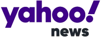 yahoo news