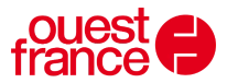 ouest france