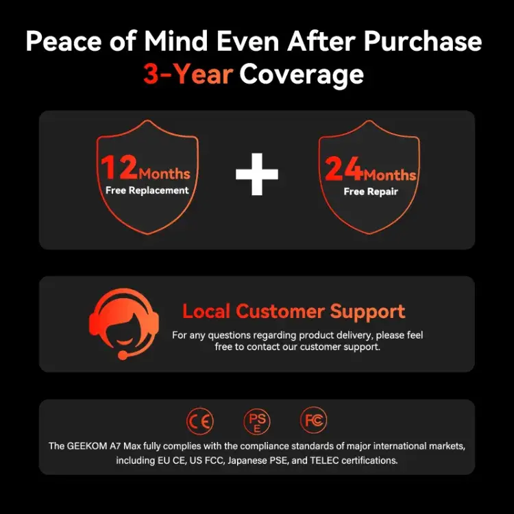 Spring-sale-2026-geekom-mini-pc-A7-max-229-599-hub5