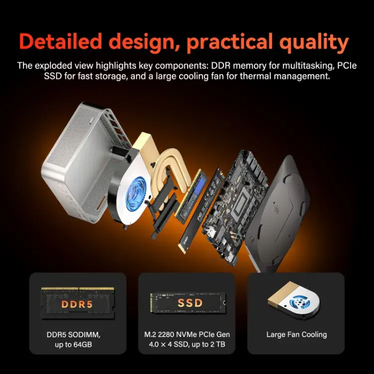 Spring-sale-2026-geekom-mini-pc-A7-max-229-599-hub5