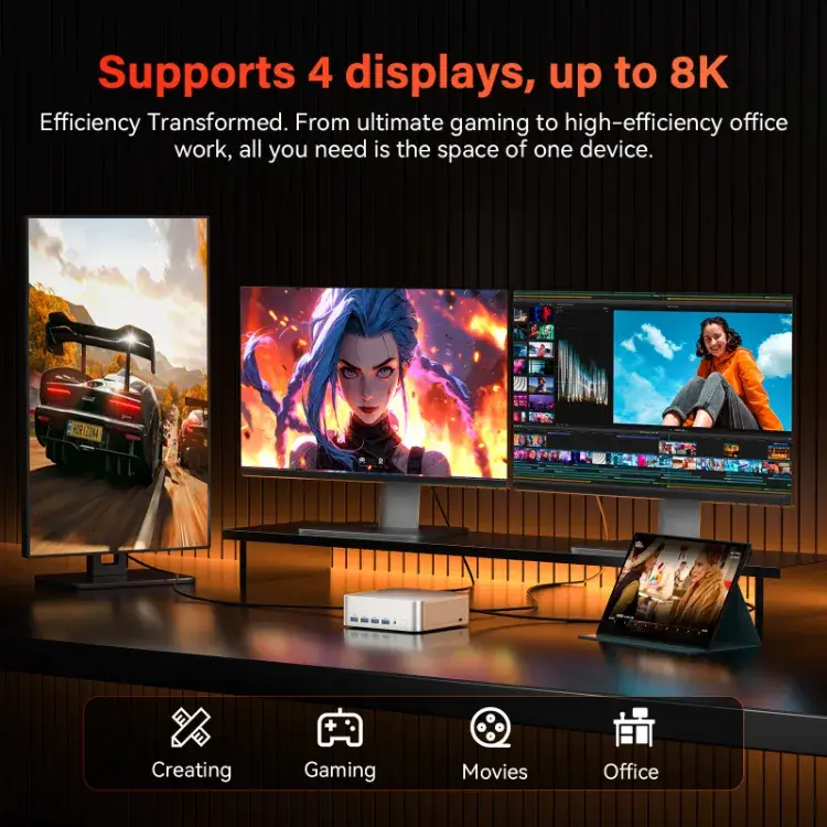 Spring-sale-2026-geekom-mini-pc-A7-max-229-599-hub5