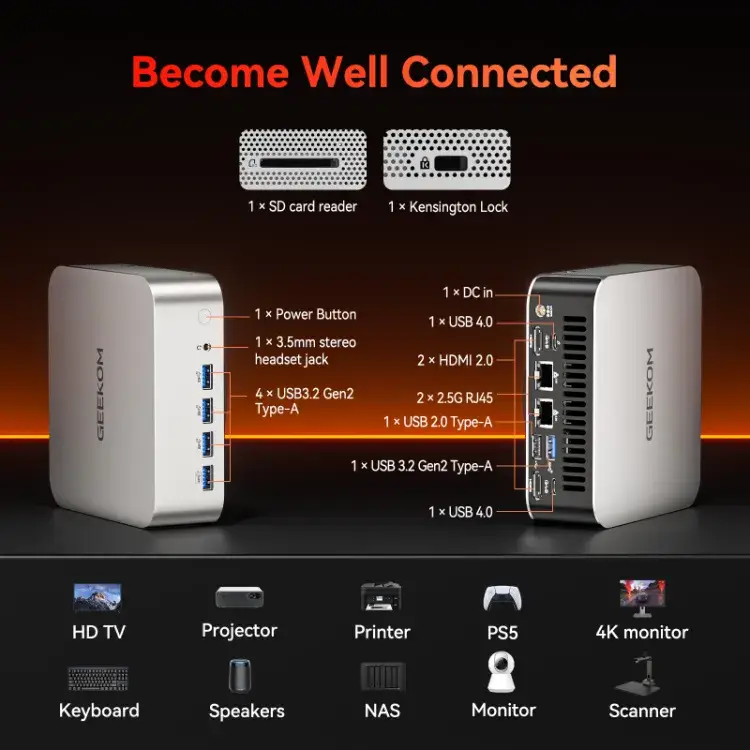 Spring-sale-2026-geekom-mini-pc-A7-max-229-599-hub5