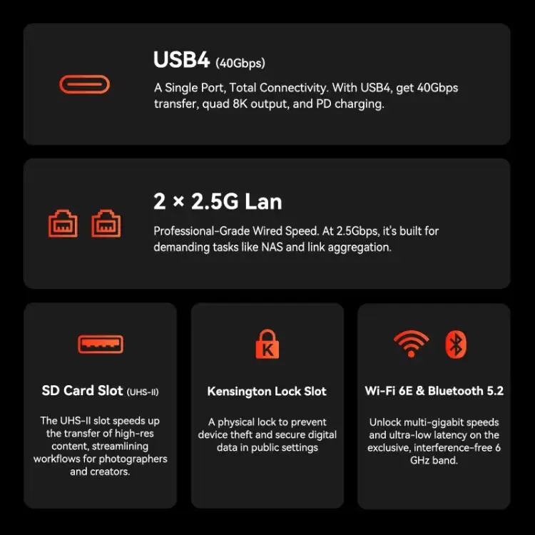 Spring-sale-2026-geekom-mini-pc-A7-max-229-599-hub5