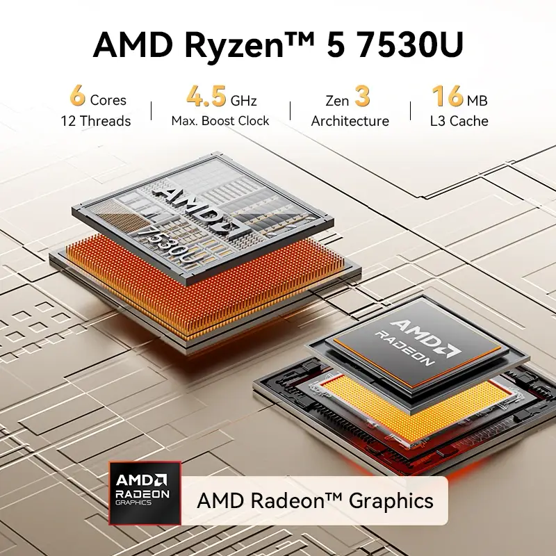 geekom-A5-pro-2026-edition-mini-pc-img-whiteground