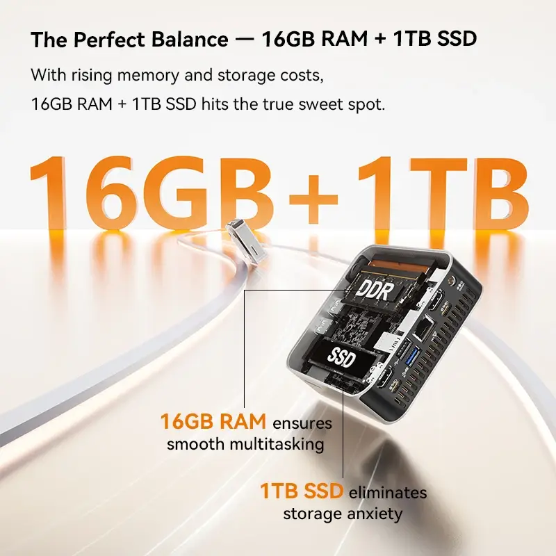 geekom-A5-pro-2026-edition-mini-pc-img-whiteground