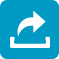 Share Affiliate Links