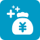 Start Earning