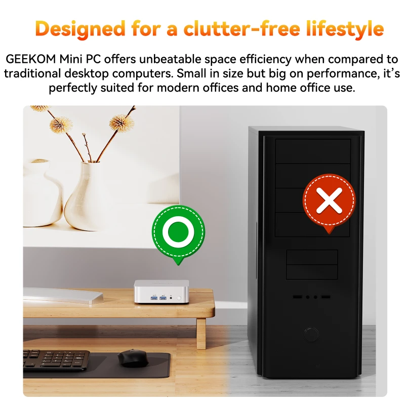 Spring-sale-2026-geekom-mini-pc-A5-pro-180-379-from