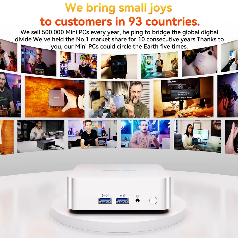 Spring-sale-2026-geekom-mini-pc-A5-pro-180-379-from