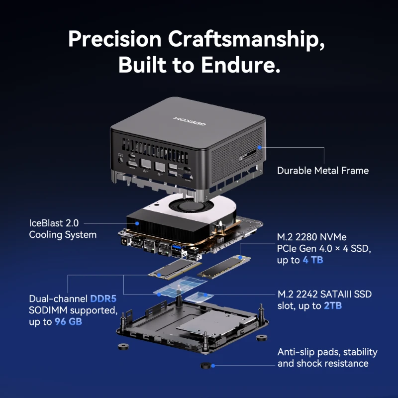 geekom-IT13-mini-pc-img-white-background