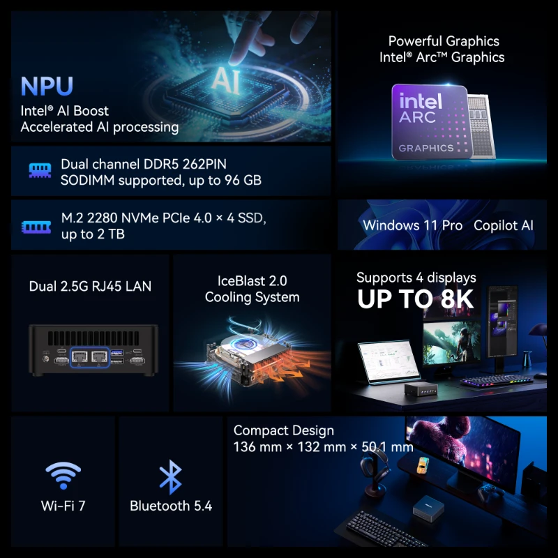 geekom-IT13-mini-pc-img-white-background