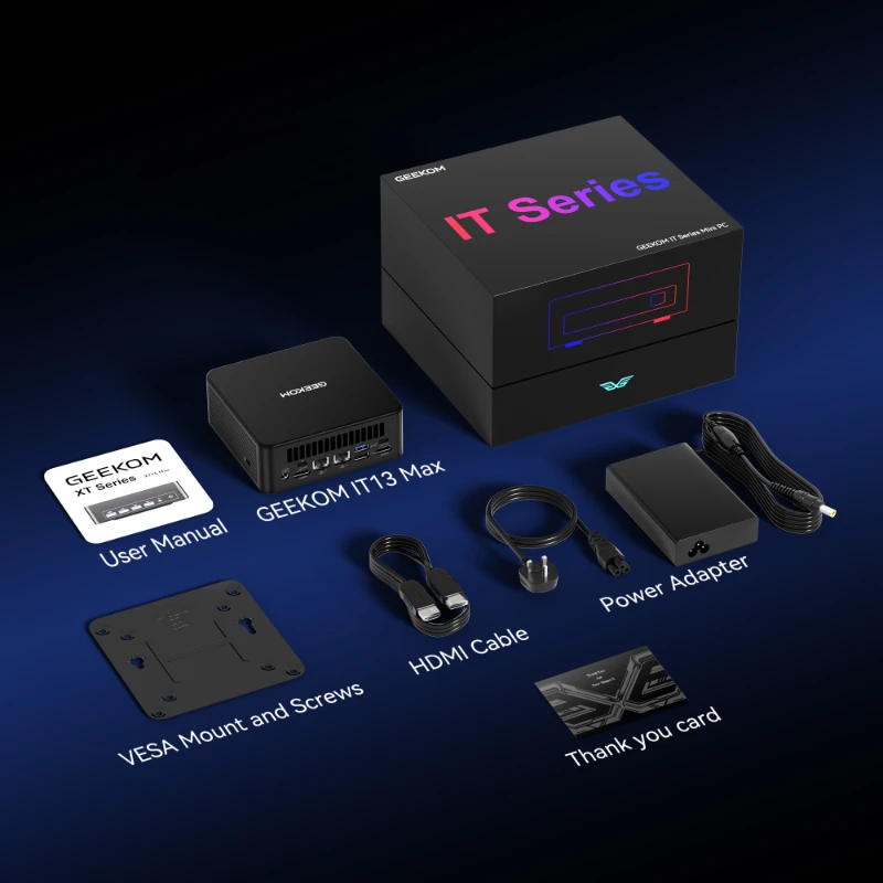 geekom-IT13-mini-pc-img-white-background